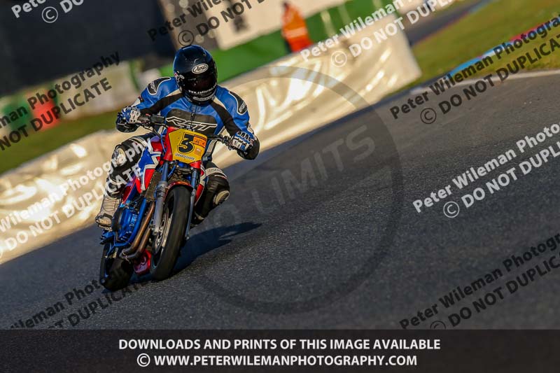 PJ Motorsport Photography 2018;enduro digital images;event digital images;eventdigitalimages;mallory park;mallory park photographs;mallory park trackday;mallory park trackday photographs;no limits trackdays;peter wileman photography;racing digital images;trackday digital images;trackday photos
